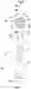 Fig. 06 - Electric toothbrush