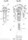 Fig. 07 - Electric toothbrush