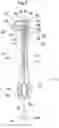 Fig. 08 - Electric toothbrush