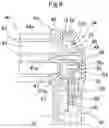 Fig. 09 - Electric toothbrush