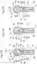 Fig. 12 - Electric toothbrush