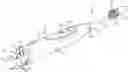 Fig. 01 - Oral cleansing device with removable base