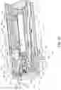 Fig. 21 - Oral cleansing device with removable base