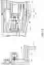 Fig. 22 - Oral cleansing device with removable base