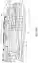 Fig. 25 - Oral cleansing device with removable base
