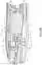 Fig. 26 - Oral cleansing device with removable base