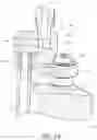 Fig. 30 - Oral cleansing device with removable base