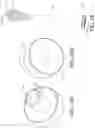 Fig. 31 - Oral cleansing device with removable base