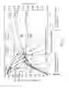 Fig. 04 - METHODS FOR WHITENING TEETH