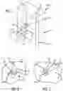Fig. 02 - Sling and method of forming same