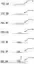 Fig. 05 - Sling and method of forming same