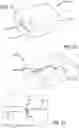 Fig. 07 - Sling and method of forming same