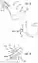 Fig. 09 - Sling and method of forming same