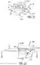 Fig. 10 - Sling and method of forming same