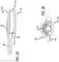 Fig. 12 - Sling and method of forming same