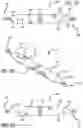 Fig. 13 - Sling and method of forming same