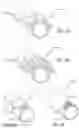 Fig. 15 - Sling and method of forming same