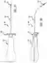 Fig. 16 - Sling and method of forming same