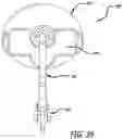 Fig. 17 - Sling and method of forming same