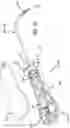 Fig. 19 - Sling and method of forming same