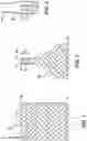 Fig. 02 - Expandable mesh with locking feature