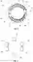 Fig. 03 - Adaptive lower esophagus sphincter augmentation