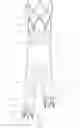 Fig. 01 - Advanced endovascular graft