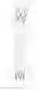 Fig. 05 - Advanced endovascular graft