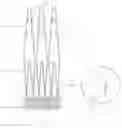 Fig. 08 - Advanced endovascular graft