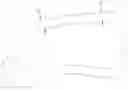 Fig. 14 - Advanced endovascular graft