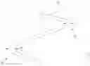 Fig. 15 - Advanced endovascular graft
