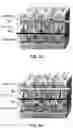 Fig. 06 - Soft tissue repair grafts and processes for preparing and using same