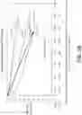 Fig. 06 - VALVED STENT FOR ORTHOTOPIC REPLACEMENT OF DYSFUNCTIONAL CARDIAC VALVE AND DELIVERY SYSTEM