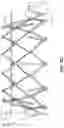 Fig. 10 - VALVED STENT FOR ORTHOTOPIC REPLACEMENT OF DYSFUNCTIONAL CARDIAC VALVE AND DELIVERY SYSTEM