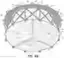 Fig. 12 - VALVED STENT FOR ORTHOTOPIC REPLACEMENT OF DYSFUNCTIONAL CARDIAC VALVE AND DELIVERY SYSTEM