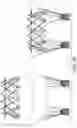 Fig. 13 - VALVED STENT FOR ORTHOTOPIC REPLACEMENT OF DYSFUNCTIONAL CARDIAC VALVE AND DELIVERY SYSTEM