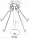 Fig. 17 - VALVED STENT FOR ORTHOTOPIC REPLACEMENT OF DYSFUNCTIONAL CARDIAC VALVE AND DELIVERY SYSTEM
