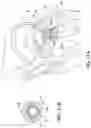Fig. 16 - Transcatheter atrio-ventricular valve prosthesis