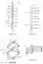 Fig. 04 - System for mitral valve repair and replacement