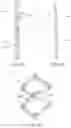 Fig. 08 - System for mitral valve repair and replacement