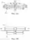 Fig. 11 - System for mitral valve repair and replacement