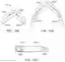 Fig. 14 - System for mitral valve repair and replacement