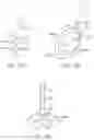 Fig. 15 - System for mitral valve repair and replacement