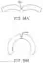 Fig. 16 - System for mitral valve repair and replacement