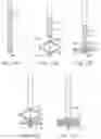 Fig. 17 - System for mitral valve repair and replacement