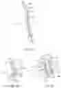 Fig. 26 - System for mitral valve repair and replacement