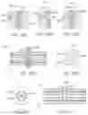 Fig. 29 - System for mitral valve repair and replacement