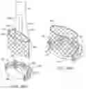 Fig. 32 - System for mitral valve repair and replacement