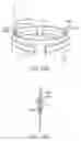 Fig. 40 - System for mitral valve repair and replacement