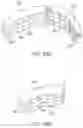 Fig. 41 - System for mitral valve repair and replacement